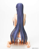 Misa Suzuhara (White Bikini ver.) | 1/6 Scale Figure