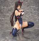 Nekomusume: Maoniang | 1/6 Scale Figure