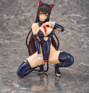 Nekomusume: Maoniang | 1/6 Scale Figure