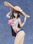 Summer Memories | 1/6 Scale Figure