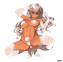 Kalin Krishna | 1/6 Scale Figure