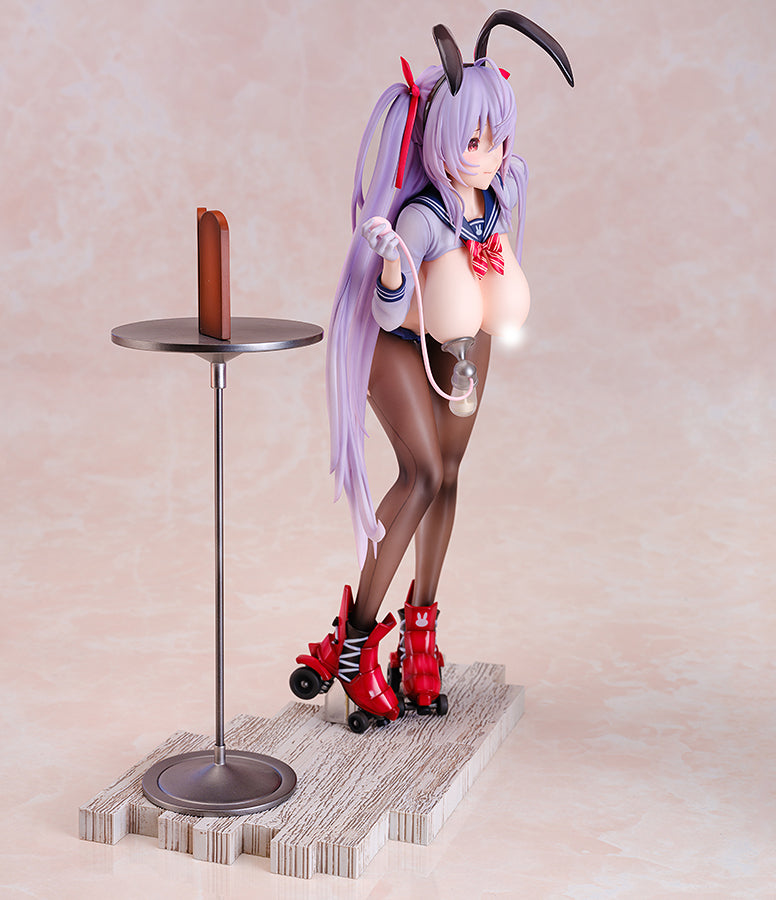 Twintail-chan | 1/6 Scale Figure
