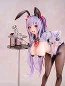Twintail-chan | 1/6 Scale Figure