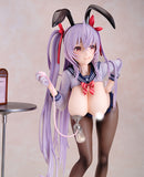 Twintail-chan | 1/6 Scale Figure