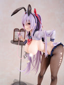 Twintail-chan | 1/6 Scale Figure