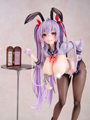 Twintail-chan | 1/6 Scale Figure