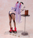 Twintail-chan | 1/6 Scale Figure