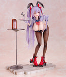 Twintail-chan | 1/6 Scale Figure