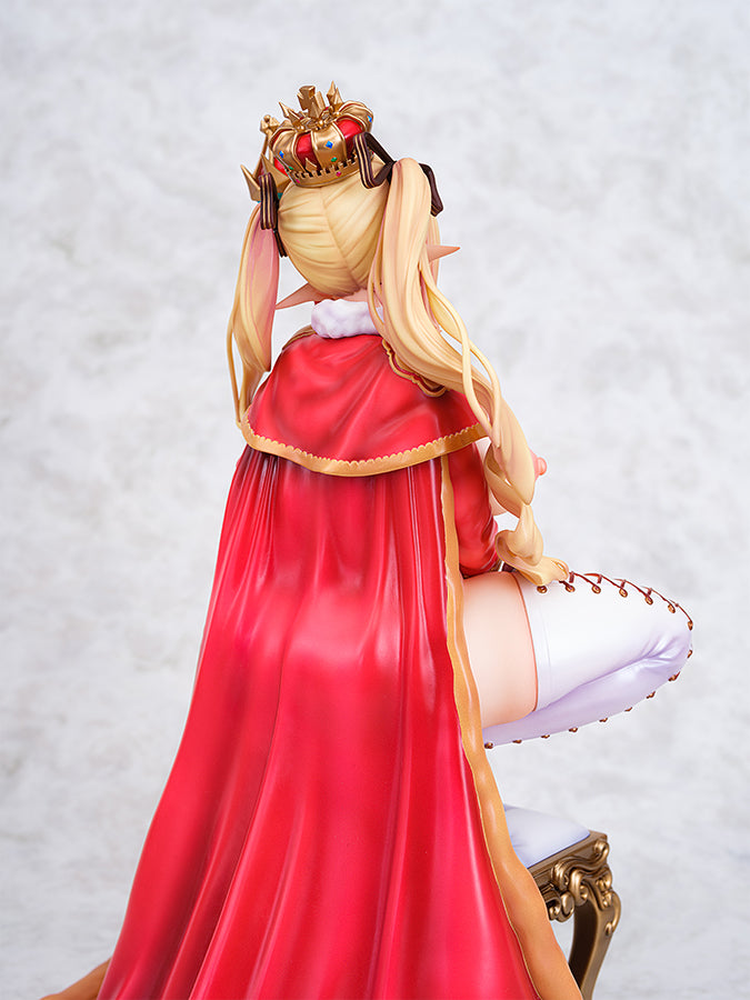 Margarethe | 1/6 Scale Figure