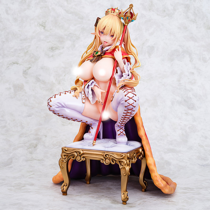 Margarethe | 1/6 Scale Figure