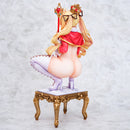 Margarethe | 1/6 Scale Figure