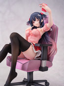 Otaku Circle's Princess | 1/6 Scale Figure