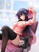 Otaku Circle's Princess | 1/6 Scale Figure