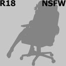 Otaku Circle's Princess | 1/6 Scale Figure