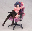 Otaku Circle's Princess | 1/6 Scale Figure