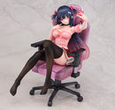 Otaku Circle's Princess | 1/6 Scale Figure