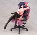 Otaku Circle's Princess | 1/6 Scale Figure