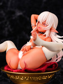 Elimia | 1/6 Scale Figure