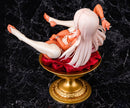 Elimia | 1/6 Scale Figure