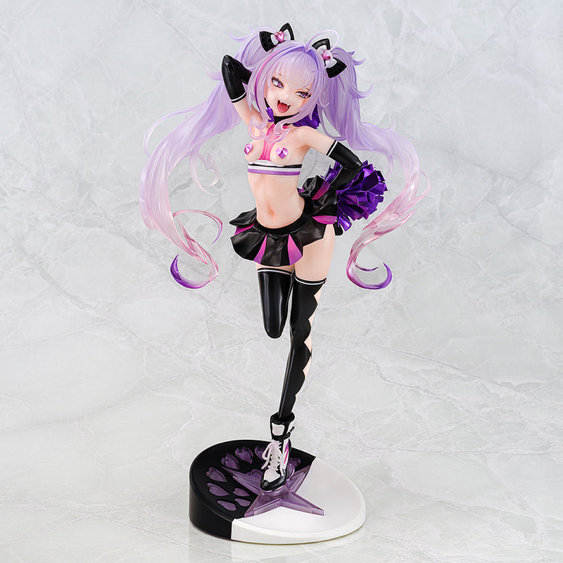 Kanon Mannoji | 1/6 Scale Figure