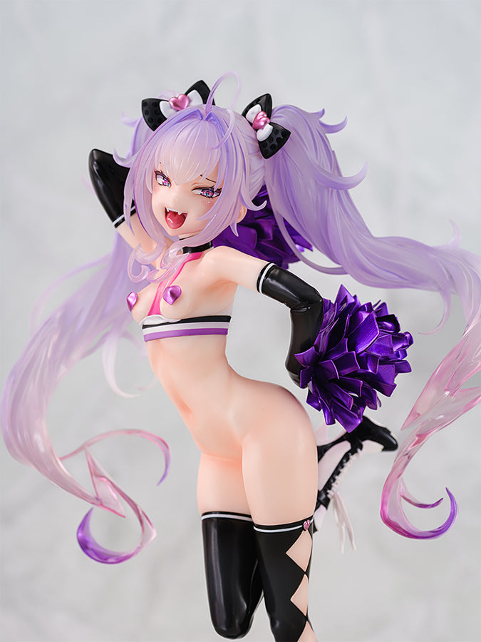 Kanon Mannoji | 1/6 Scale Figure