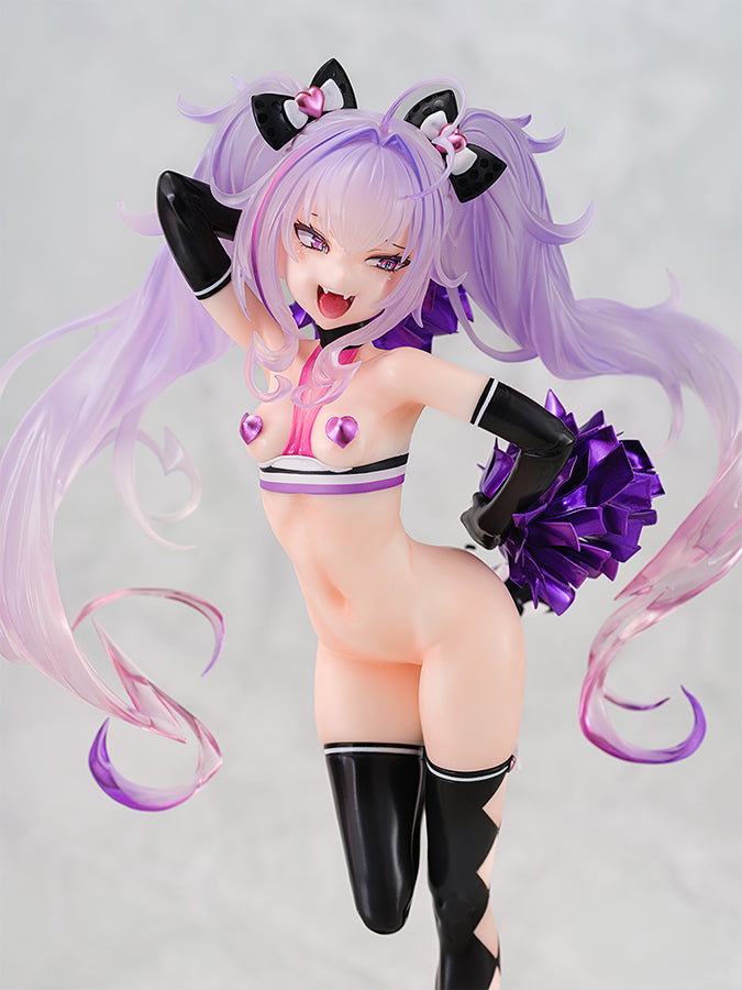 Kanon Mannoji | 1/6 Scale Figure