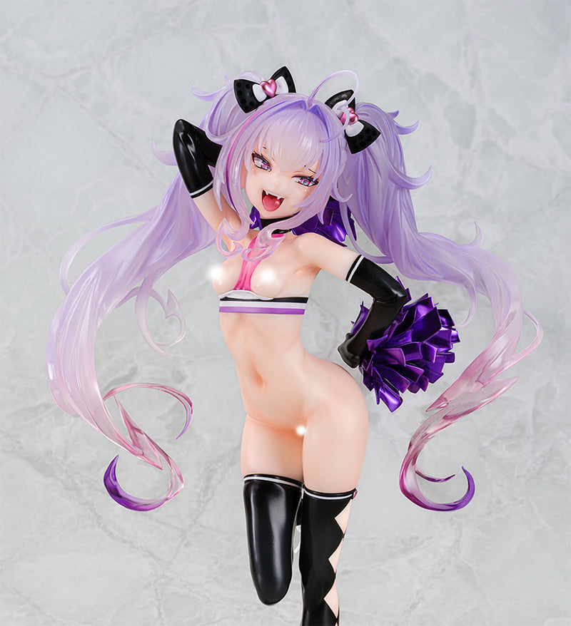 Kanon Mannoji | 1/6 Scale Figure