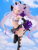 Kanon Mannoji | 1/6 Scale Figure