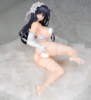 Hanayome | 1/6 Scale Figure