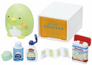 Sumikko Gurashi: Drug Store 8PC Set