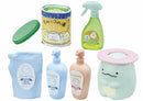 Sumikko Gurashi: Drug Store 8PC Set