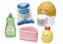 Sumikko Gurashi: Drug Store 8PC Set