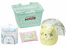 Sumikko Gurashi: Drug Store 8PC Set