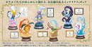 Pokemon: Swing Vignette Blind Box