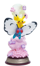 Pokemon: Swing Vignette Blind Box