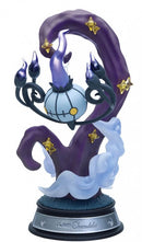 Pokemon: Swing Vignette Blind Box