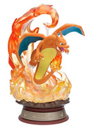 Pokemon: Swing Vignette Blind Box
