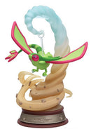 Pokemon: Swing Vignette Blind Box