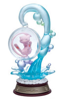 Pokemon: Swing Vignette Blind Box