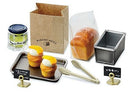 Bakery Petit 8PC Set | Petit Sample Series