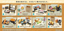 Bakery Petit 8PC Set | Petit Sample Series