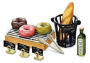 Bakery Petit 8PC Set | Petit Sample Series