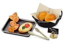 Bakery Petit 8PC Set | Petit Sample Series