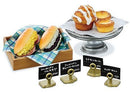 Bakery Petit 8PC Set | Petit Sample Series