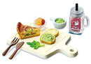 Bakery Petit 8PC Set | Petit Sample Series