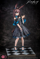 Amiya (Celebration Time ver.) | Anime Figure