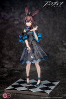 Amiya (Celebration Time ver.) | Anime Figure