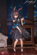 Amiya (Celebration Time ver.) | Anime Figure