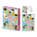 Sweet Smiles by Jerrod Maruyama | 1000PC Jigsaw Puzzle