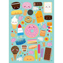 Sweet Smiles by Jerrod Maruyama | 1000PC Jigsaw Puzzle